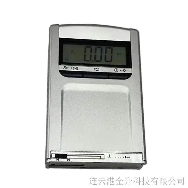 新郑市袖珍式手持时代TIME3100粗糙度仪