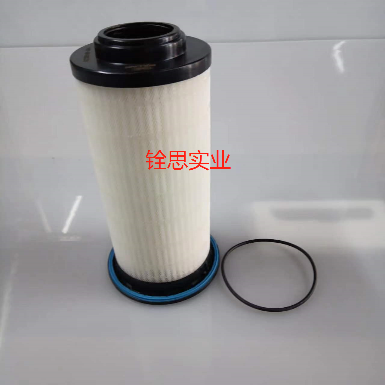 寿力空压机维修保养配件油滤芯02250168－084