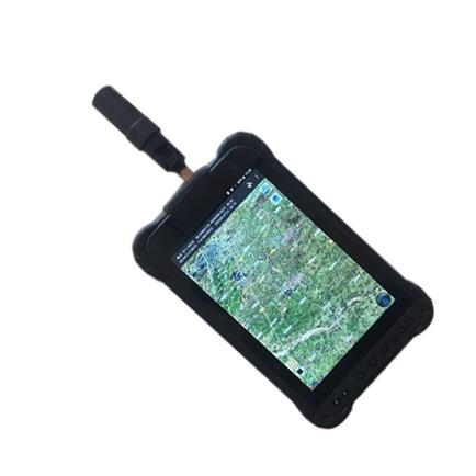 上饶高精度厘米级GIS数据采集器LT700H