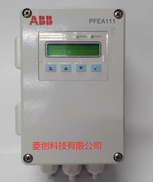 PFEA112-65 ABB