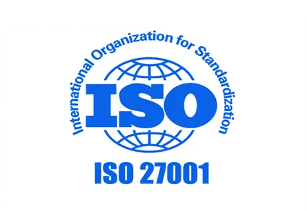 广西iso27001信息安全管理体系认证条件