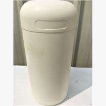轮胎油废水污水常温脱色剂 净化
