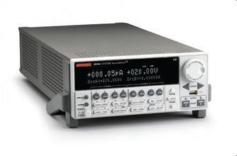 出售 KEITHLEY 2425 数字源表