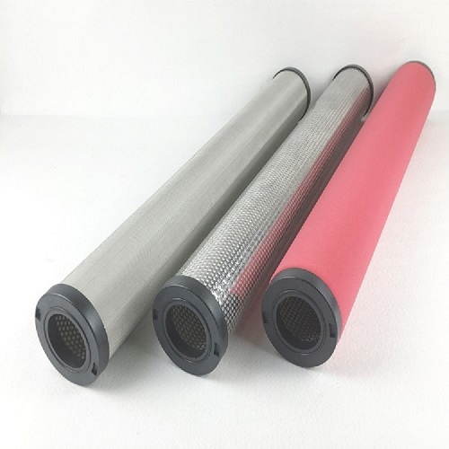 嘉隆JHF5-80 JHF5-100滤芯