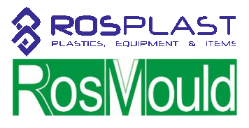 俄罗斯模具及塑料设备展ROSMOULD&ROSPLAS