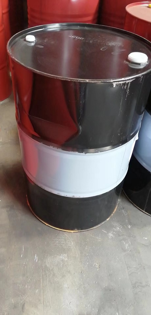 台湾和益十二烷基酚一桶起订