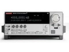 出售 Keithley 2612B 吉时利2612B