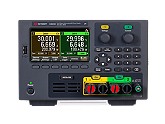 KEYSIGHT E36233A 电源 供应