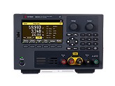 供应 直流电源 KEYSIGHT E36232A