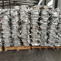 YD643气保护耐磨堆焊修复药芯焊丝