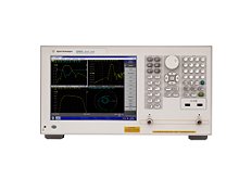 出售 Agilent E5063A