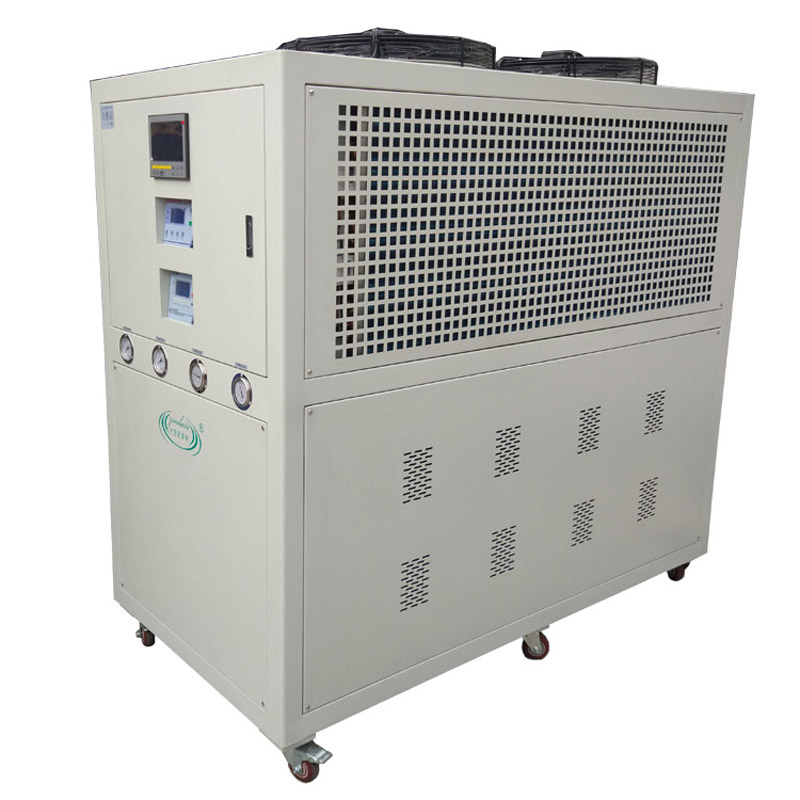 苏州供应反应斧控温高低温一体机循环加热冷却设备恒温