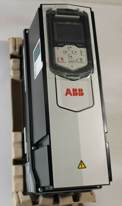 acs880-01-05a2-5+b056+e200 ABB驱动器