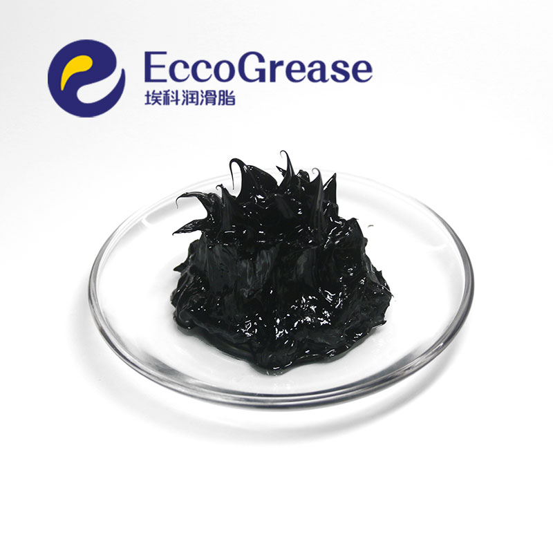 集电环润滑脂EccoGrease EC10-2H