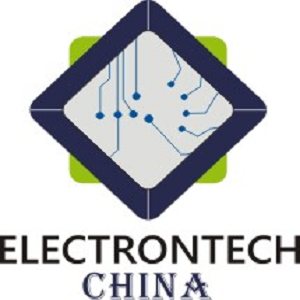 2024 武汉电子元器件、材料及生产设备展览会