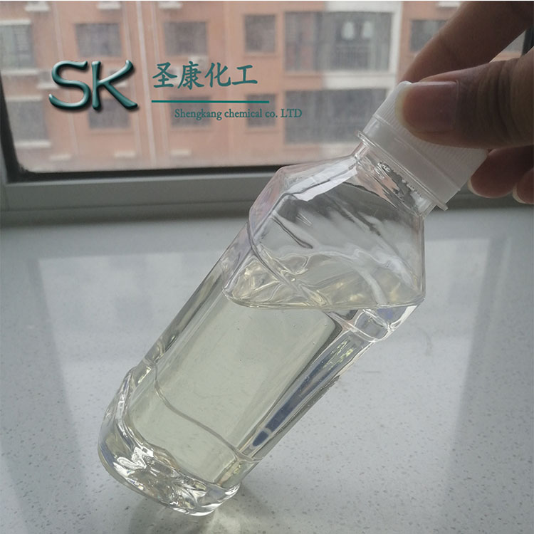 衡水圣康氯化石蜡的作用是什么可用于哪些方面