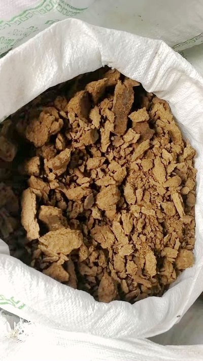 河北进口所罗门群岛粮食油料椰子粕豆粕豌豆报关清关所需单证