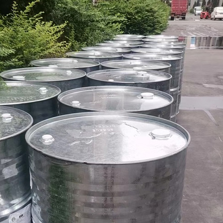 磷酸三丁酯99.5含量 山东厂家现货