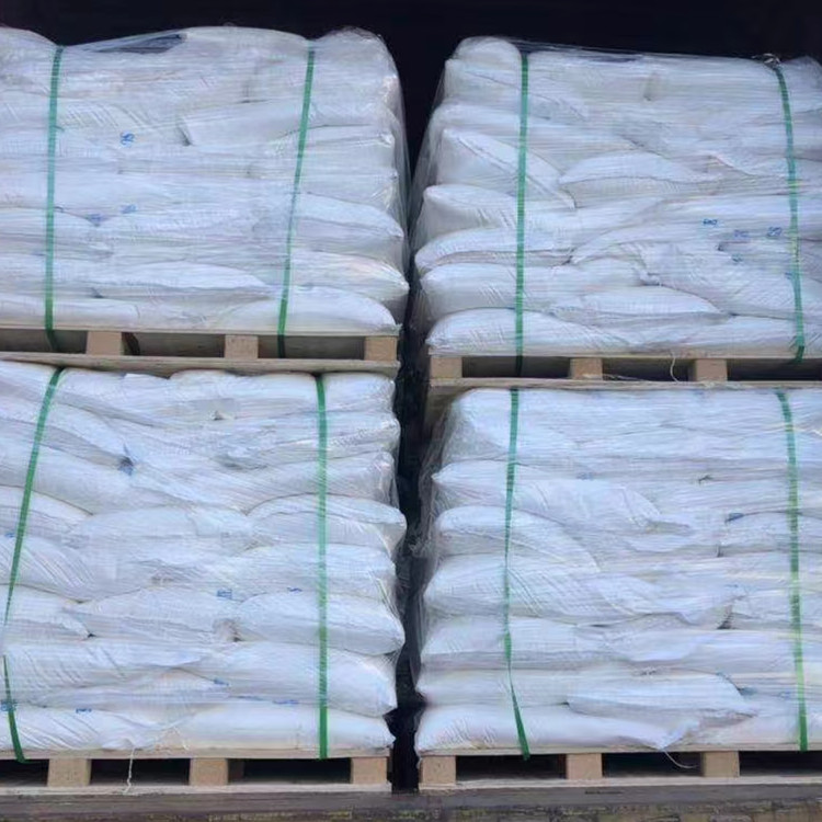 苯并三氮唑 99含量 国标工业级