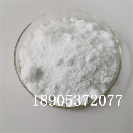 水合硝酸锆参考指标  硝酸锆包装规格 现货中