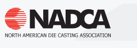 美国压铸展NADCA DIE CASTING2023