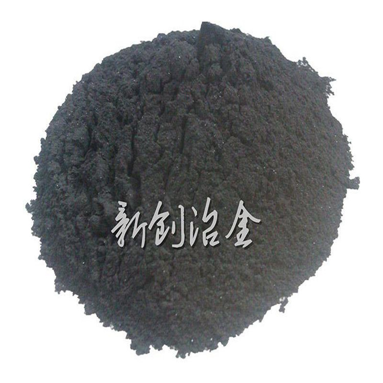 河南新创厂家供应金矿浮选选矿药剂低硅铁粉