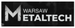 波兰华沙金属技工技术展WARSAW2024