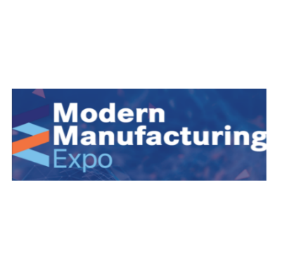 澳大利亚现代制造业博览会ModernManufact2023