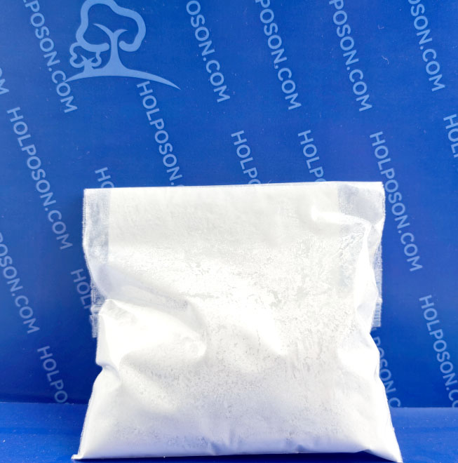 HOLPOSON活性染料牢度提升剂 涤氨色牢度皂洗剂