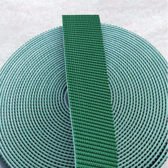 遇水膨胀止水条腻子型制品型橡胶止水条施工缝填缝密封防水条