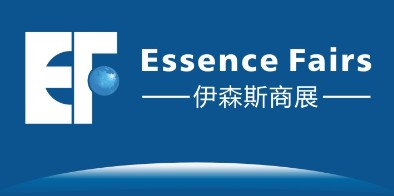 2023年第17届乌兹别克斯坦工程机械矿业冶金展