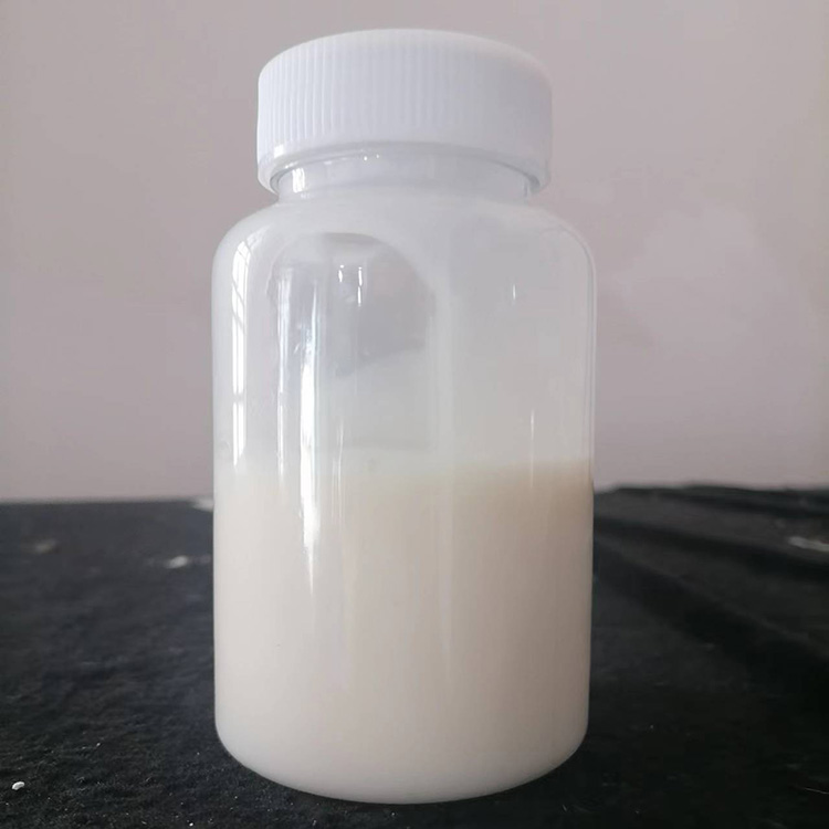 HOLPOSON丝蛋白整理剂 丝素蛋白加工剂