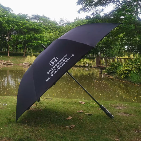 雨伞工厂、广告雨伞生产厂家、礼品雨伞定制