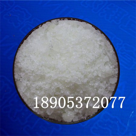 CAS:18618-55-8七水氯化铈 氯化亚铈