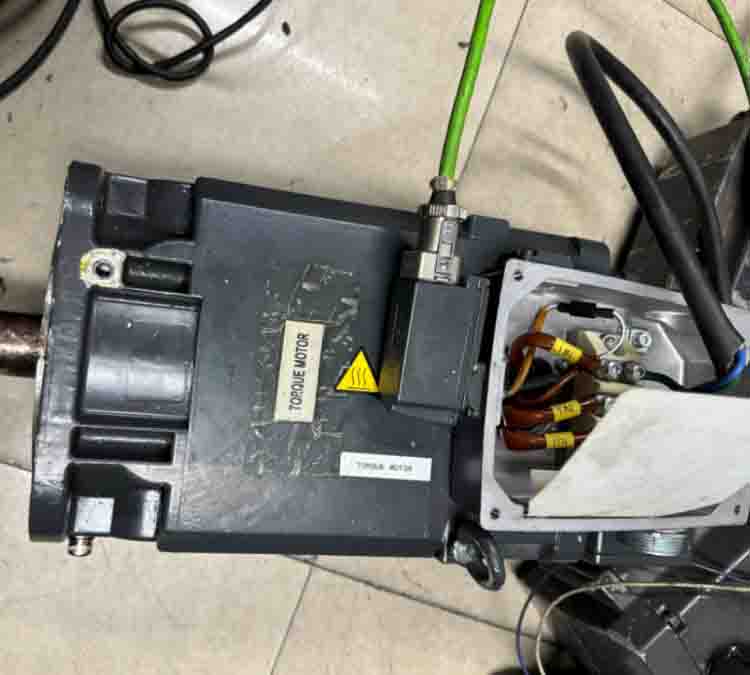 天津西门子软启动器维修-各种品牌变频器维修