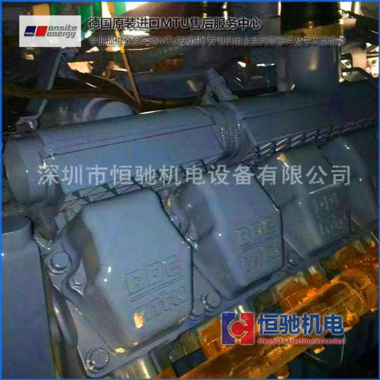 8V1600G20F滤清器|原装MTU奔驰空气滤清器