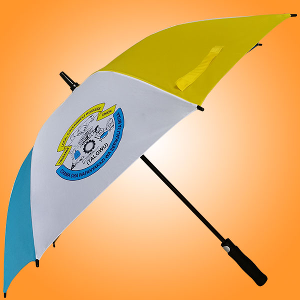 广州荃雨美雨伞工厂，精美礼品定制-广州雨伞厂