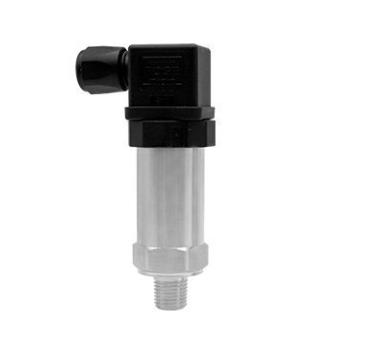 PTL516进口高精度扩散硅压力变送器液压油压恒压供水传感器