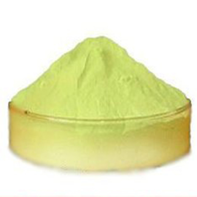 三元催化剂 纳米氧化铈粉剂 Ce01