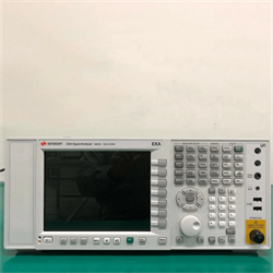 N9010A是德科技keysight N9010A信号分析仪