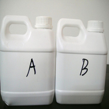 聚氨酯封孔剂的维护和使用方法