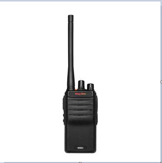 摩托罗拉M66I 数字便携式对讲机   录音对讲机 大功率手台