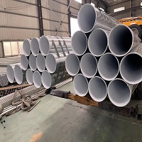 深圳珠江友发厂销衬塑管内外涂塑管钢塑管给水管