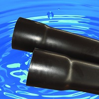 深圳供应新华粤牌钢塑管复合管衬塑管涂塑管镀锌管热浸塑电力管