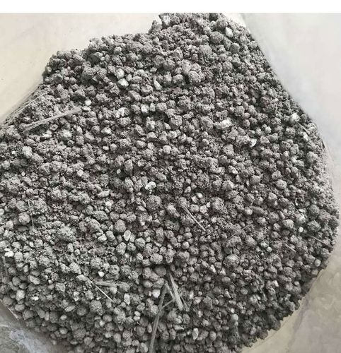 江西保溫砂漿生產廠家 保溫顆粒砂漿
