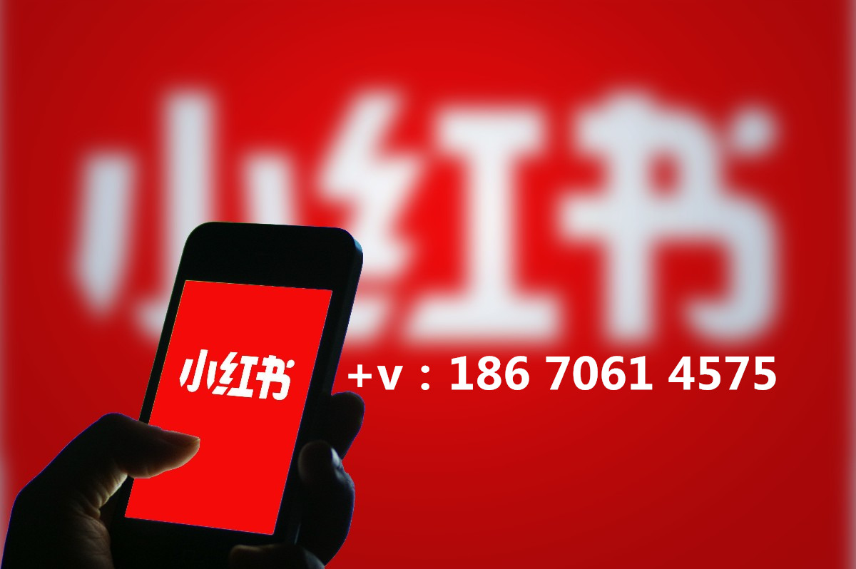 小红书品宣测评种草发布
