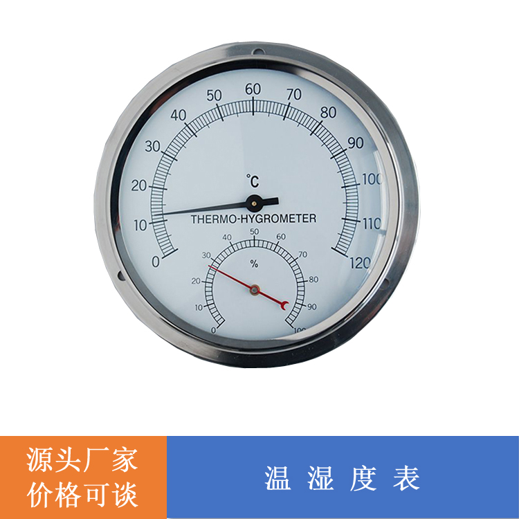 TH-20温湿度表 TH-400温湿度表