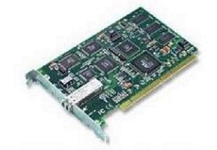 反射内存价PCI5565