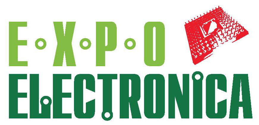 2024年俄罗斯莫斯科电子元器件暨电子设备展览会