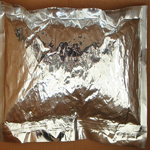 锡林郭勒盟的矿用袋装马丽散的技术规格